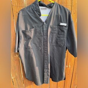 Men’s XL PFG
